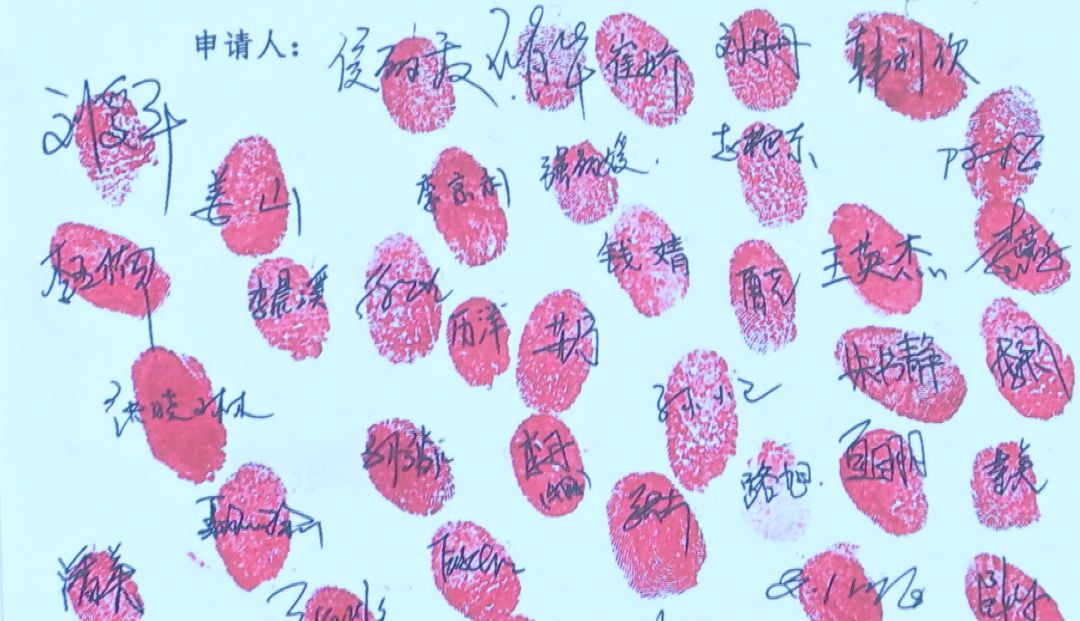 白衣赤子凯旋路！记昌平区医院隔离病房的日日夜夜