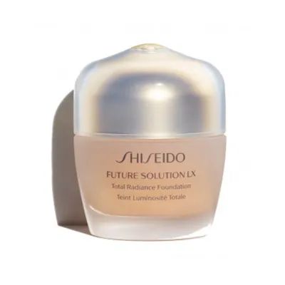 性价比低的粉底液,没人推荐的粉底