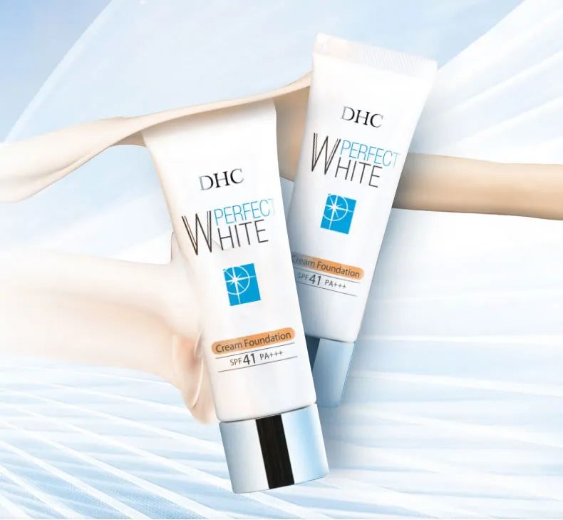 性价比低的粉底液,没人推荐的粉底