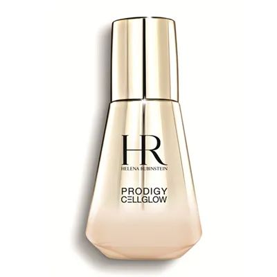 性价比低的粉底液,没人推荐的粉底