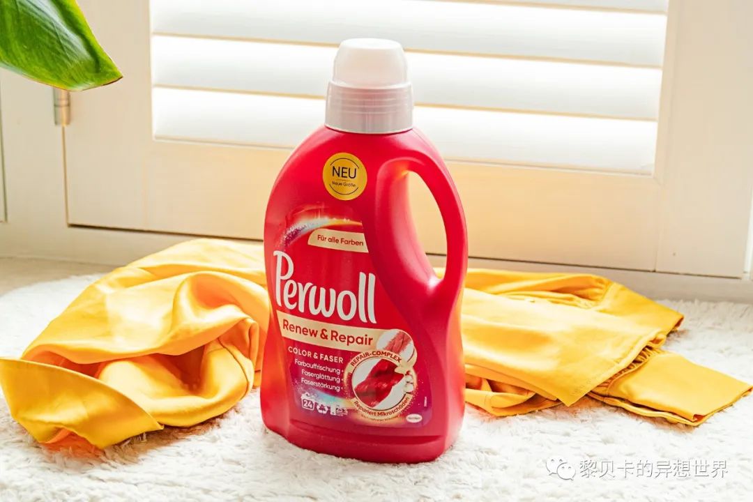 推广衣服词句,衣服推广有必要吗