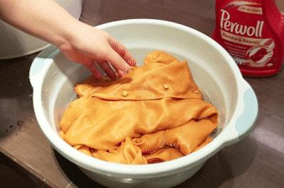 推广衣服词句,衣服推广有必要吗