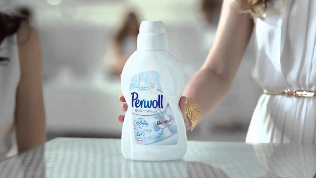 推广衣服词句,衣服推广有必要吗