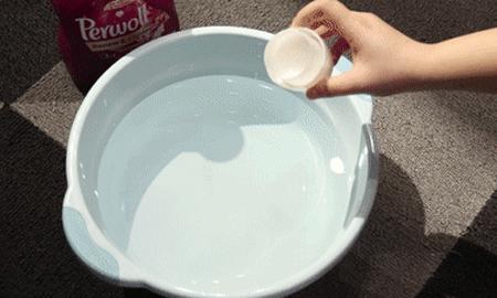 推广衣服词句,衣服推广有必要吗