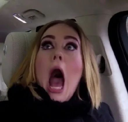 护肤界中的扛把子,护肤界的扛把子真正的王者