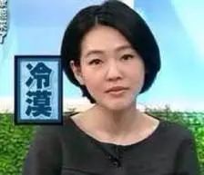 护肤界中的扛把子,护肤界的扛把子真正的王者