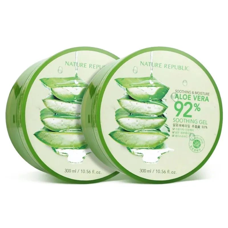 护肤界中的扛把子,护肤界的扛把子真正的王者