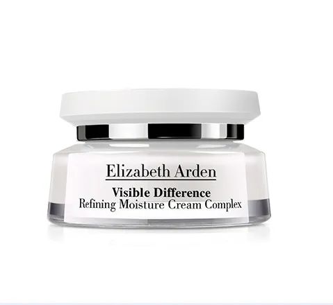 护肤界中的扛把子,护肤界的扛把子真正的王者