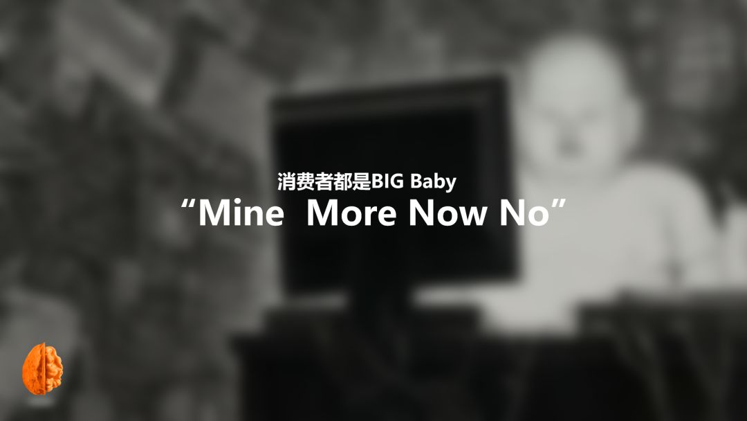 核桃的商业运用,想经营大枣核桃类干货该怎样进货