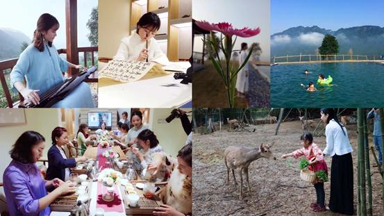 核桃的商业运用,想经营大枣核桃类干货该怎样进货