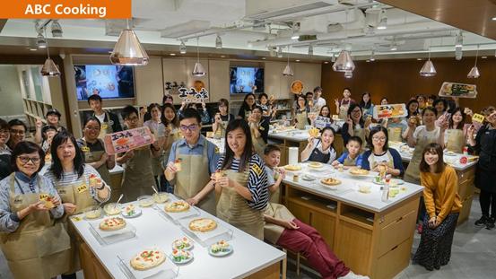 核桃的商业运用,想经营大枣核桃类干货该怎样进货