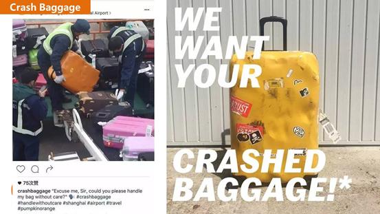 核桃的商业运用,想经营大枣核桃类干货该怎样进货