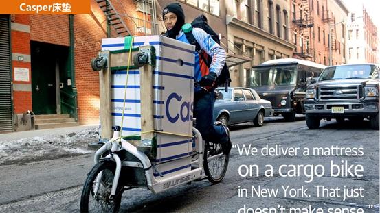 核桃的商业运用,想经营大枣核桃类干货该怎样进货