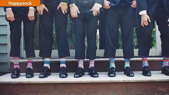 核桃的商业运用,想经营大枣核桃类干货该怎样进货