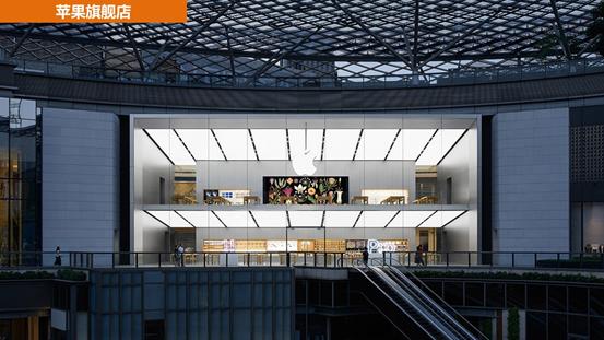 核桃的商业运用,想经营大枣核桃类干货该怎样进货