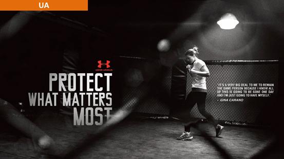 核桃的商业运用,想经营大枣核桃类干货该怎样进货