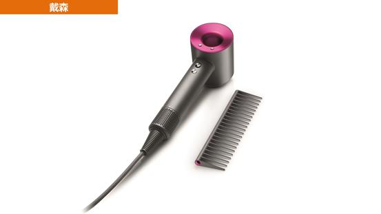 核桃的商业运用,想经营大枣核桃类干货该怎样进货