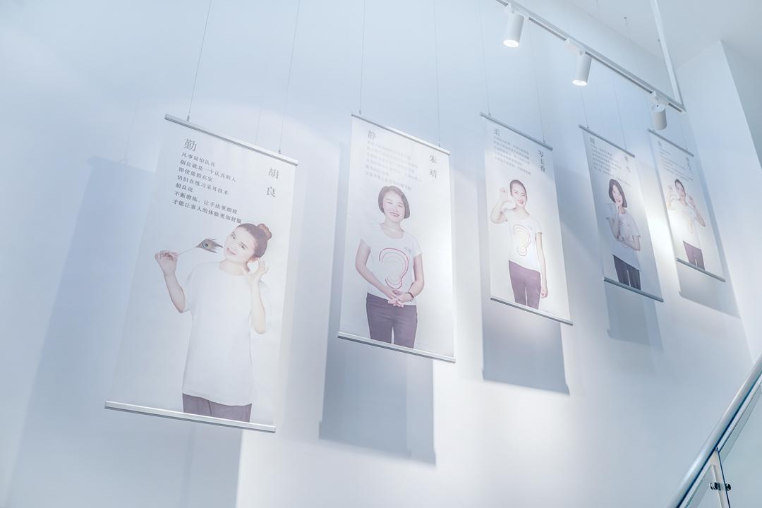 核桃的商业运用,想经营大枣核桃类干货该怎样进货