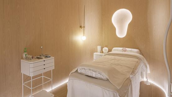 核桃的商业运用,想经营大枣核桃类干货该怎样进货