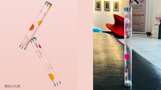 核桃的商业运用,想经营大枣核桃类干货该怎样进货