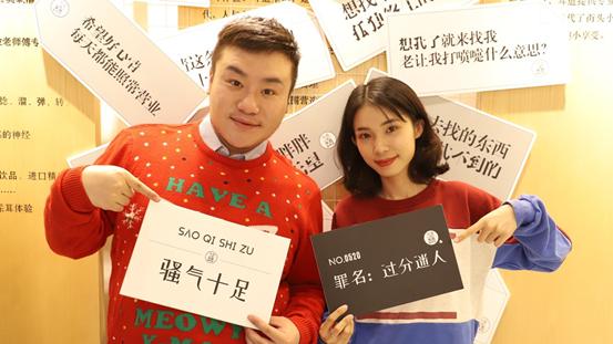 核桃的商业运用,想经营大枣核桃类干货该怎样进货