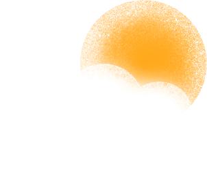 海门中学2020光荣榜,海门中学表彰名单