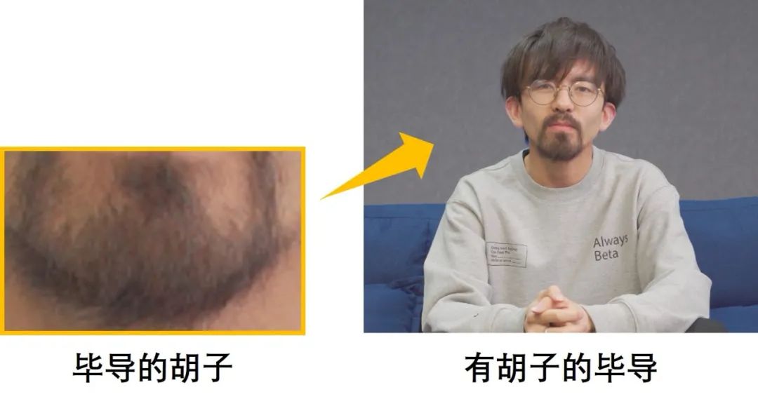 来，让我们认真地聊聊新冠疫苗