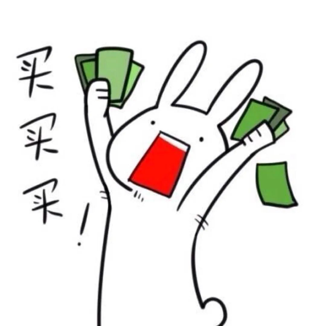 微信买原单奢侈品靠谱吗,代购奢侈品的货是真的还是假的