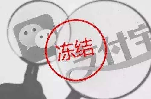 微信买原单奢侈品靠谱吗,代购奢侈品的货是真的还是假的