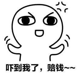 微信买原单奢侈品靠谱吗,代购奢侈品的货是真的还是假的