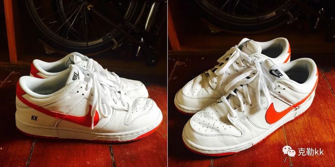 我的买鞋经历,舒适耐穿才是王道我的买鞋之路