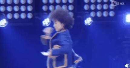 变性出道一炮而红?《后街女孩》揭开了偶像女团的秘密