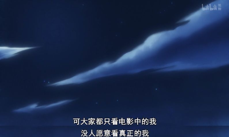 变性出道一炮而红?《后街女孩》揭开了偶像女团的秘密