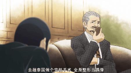 变性出道一炮而红?《后街女孩》揭开了偶像女团的秘密