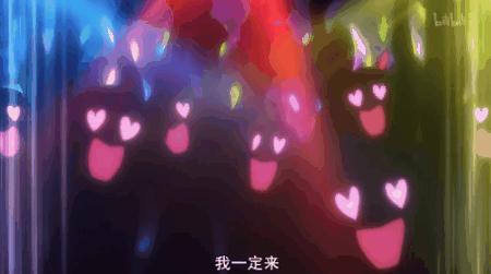 变性出道一炮而红?《后街女孩》揭开了偶像女团的秘密