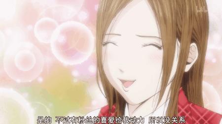 变性出道一炮而红?《后街女孩》揭开了偶像女团的秘密