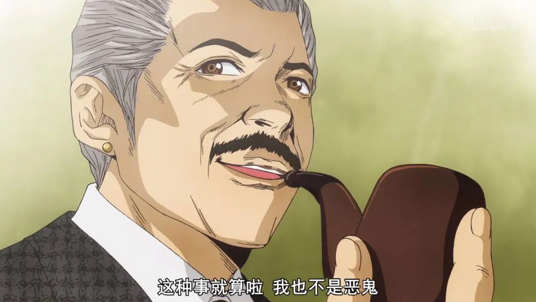 变性出道一炮而红?《后街女孩》揭开了偶像女团的秘密