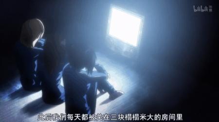 变性出道一炮而红?《后街女孩》揭开了偶像女团的秘密