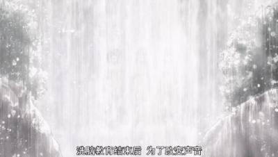 变性出道一炮而红?《后街女孩》揭开了偶像女团的秘密