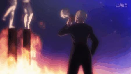 变性出道一炮而红?《后街女孩》揭开了偶像女团的秘密