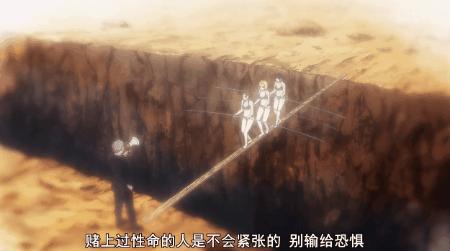 变性出道一炮而红?《后街女孩》揭开了偶像女团的秘密