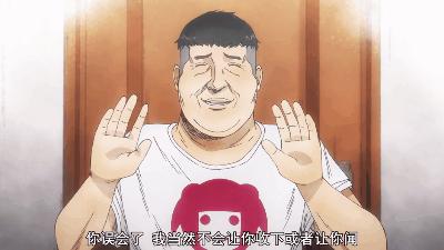 变性出道一炮而红?《后街女孩》揭开了偶像女团的秘密