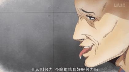 变性出道一炮而红?《后街女孩》揭开了偶像女团的秘密