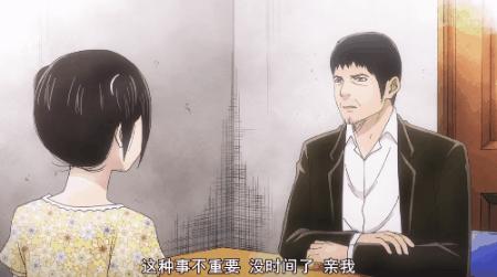 变性出道一炮而红?《后街女孩》揭开了偶像女团的秘密