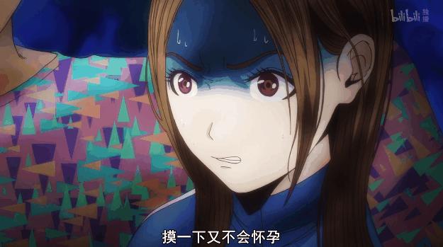 变性出道一炮而红?《后街女孩》揭开了偶像女团的秘密