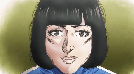 变性出道一炮而红?《后街女孩》揭开了偶像女团的秘密