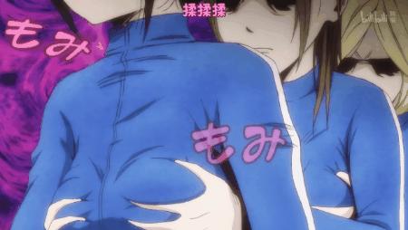 变性出道一炮而红?《后街女孩》揭开了偶像女团的秘密