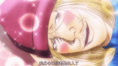 变性出道一炮而红?《后街女孩》揭开了偶像女团的秘密