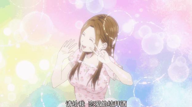 变性出道一炮而红?《后街女孩》揭开了偶像女团的秘密