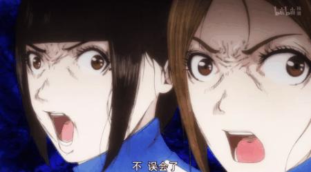 变性出道一炮而红?《后街女孩》揭开了偶像女团的秘密